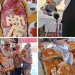 The Locals' Table Food Tour: Discover the Authentic Flavors of Pisa and Tuscany